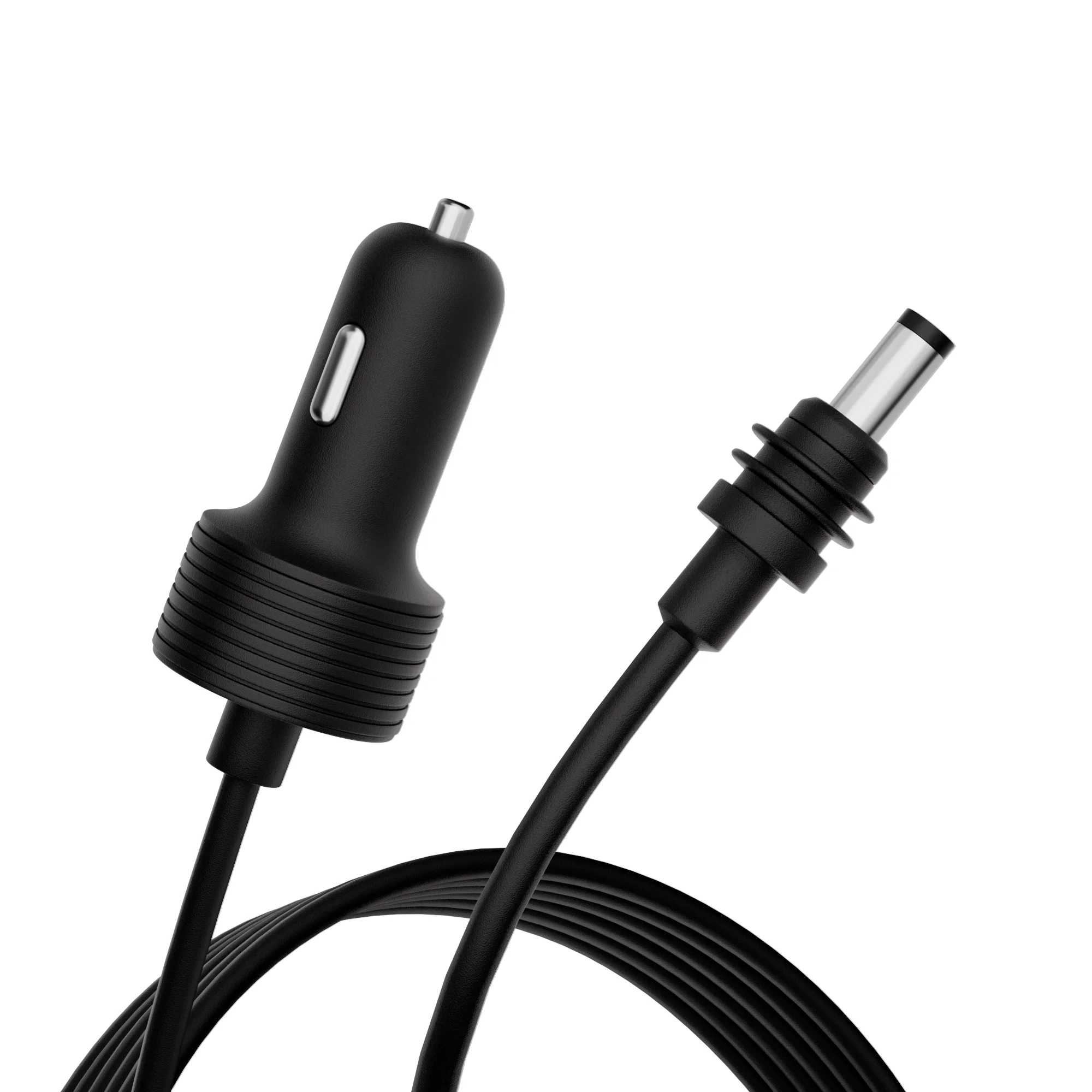 Starlink Mini Heavy Duty Car Charger